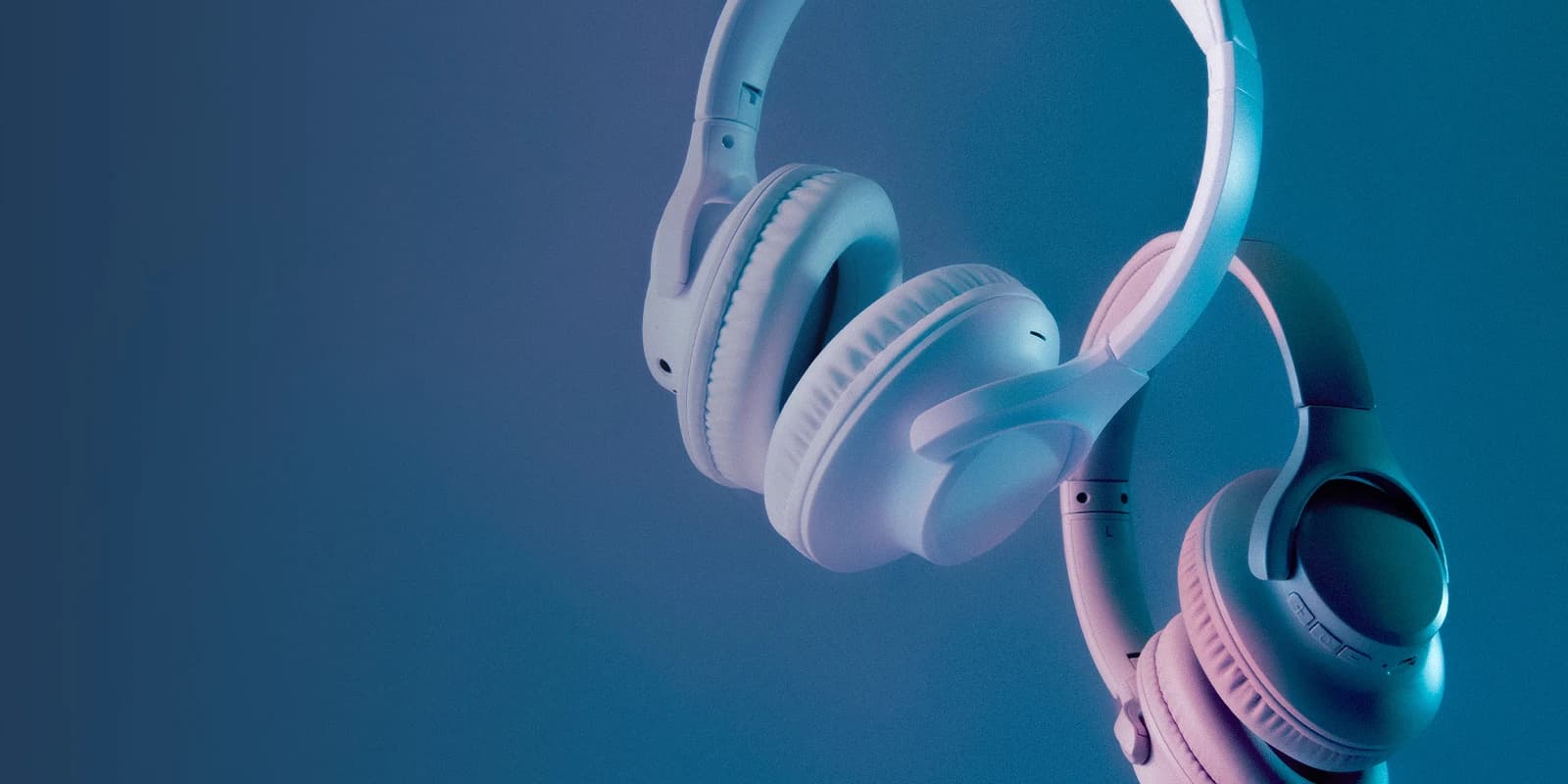 Headphones