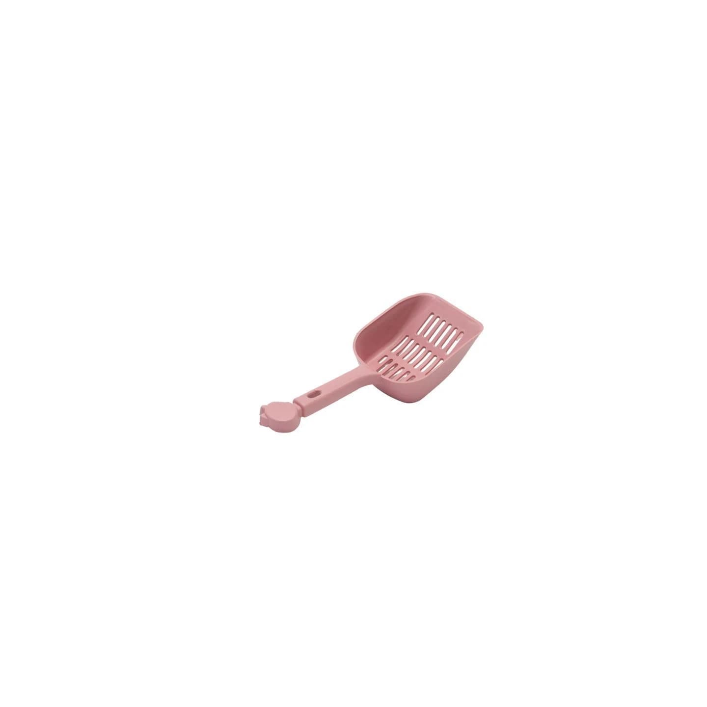 Cat Litter Scoop For Pet 1 Piece