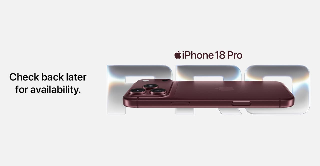 Secure Yours Before Its Gone