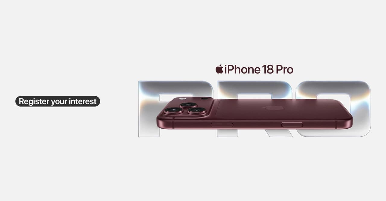 Secure Yours Before Its Gone