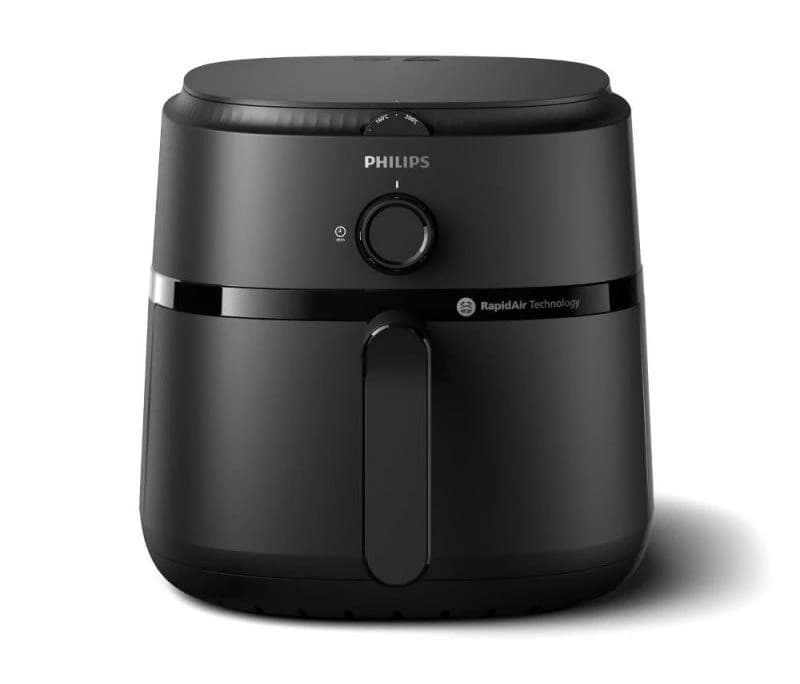 Philips 6.2 Liters 1700W Air Fryer NA130