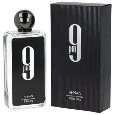 Afnan 9pm EDP 100ML for Men