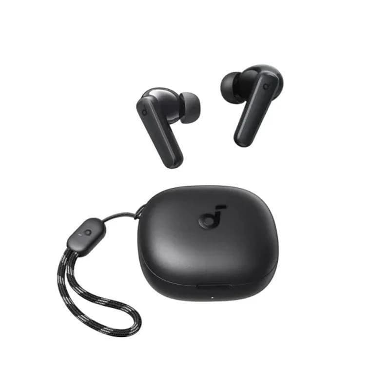 Anker Soundcore R50i TWS Earbuds