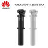 Picture of Huawei AF11L Selfie Stick (Lite Version)