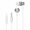Picture of HP DHH-3111 Wired In-Ear Earphones