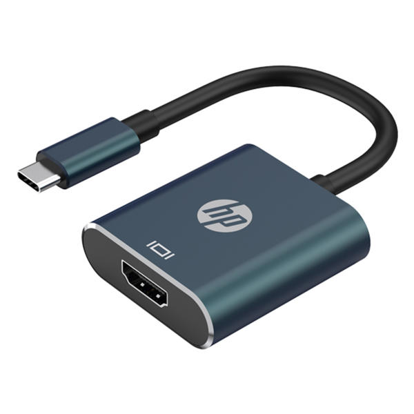 Picture of HP DHC-CT 202USB Type C to HDMI Converter Cable