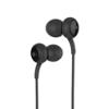 Picture of Remax RM-510 High Performance Earphone - Metal Box