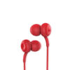 Picture of Remax RM-510 High Performance Earphone - Metal Box