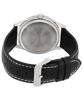 Picture of Casio Enticer Day Date Leather Belt Watch MTP-1381L-1AVDF