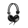 Picture of A4Tech HS-19 Comfort Stereo Headphone