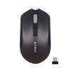 Picture of A4Tech G3-200N Wireless Mouse