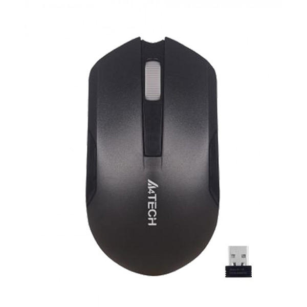 Picture of A4Tech G3-200N Wireless Mouse