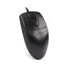 Picture of A4Tech OP-620D 2X Click Optical 3D USB Mouse
