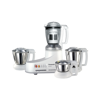 Picture of Panasonic MX AC400 550W 4 Jars Super Mixer Grinder