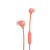 Picture of Motorola EarBuds 3 Wired Headphone