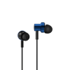 Picture of Xiaomi Dual Driver In-ear Magnetic Earphones