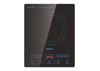 Picture of Philips Daily Collection Induction Cooker HD4911