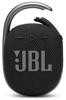 Picture of JBL CLIP 4 Ultra-portable Waterproof Speaker