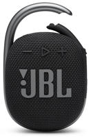 Picture of JBL CLIP 4 Ultra-portable Waterproof Speaker