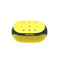 Picture of Awei Y200 Portable Bluetooth Speaker