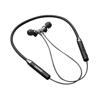 Picture of Lenovo HE05x Wireless Stereo Sports Magnetic Neckband Earphone