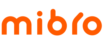 Xiaomi Mibro