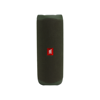 Picture of JBL Flip 5 portable Speaker
