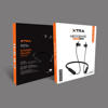 Picture of Xtra N20 Neckband