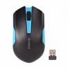 Picture of A4Tech G3-200N Wireless Mouse