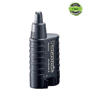 Picture of Panasonic ER115 Nose & Ear Hair Trimmer Clipper Black