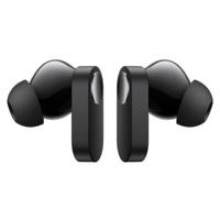 Picture of OnePlus Nord Buds  TWS Earbuds - Black  Slate