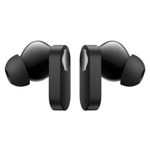 Picture of OnePlus Nord Buds  TWS Earbuds - Black  Slate