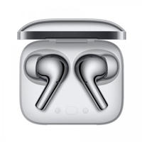 Picture of OnePlus Buds Pro True Wireless Earbuds (Radiant Silver)