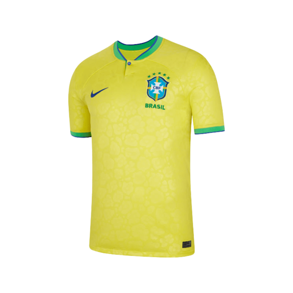 salextra | Online Shopping in Bangladesh | Brazil Home Authentic Jersey