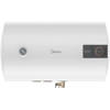 Picture of Midea Water Heater 80 Liter (Geyser) - D80