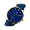 Picture of Casio Minimalist Golden Belt Watch MTP-VT01GL-2BUDF