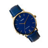 Picture of Casio Minimalist Golden Belt Watch MTP-VT01GL-2BUDF