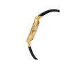 Picture of Casio Standard Golden Belt Watch MTP-VT01GL-1B2UDF