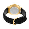 Picture of Casio Standard Golden Belt Watch MTP-VT01GL-1B2UDF