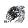 Picture of Casio Enticer Day Date Chain Watch MTP-1335D-1AVDF