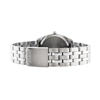 Picture of Casio Enticer Day Date Chain Watch MTP-1335D-1AVDF