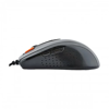 Picture of A4TECH N-70FX 7 Button Wired Mouse