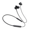 Picture of OnePlus Bullets Wireless Z2 In Ear Headphone Beyond Bass-ic