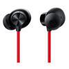 Picture of OnePlus Bullets Wireless Z2 Neckband