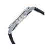 Picture of Casio MTP-V005L-7BUDF Analog Black Belt Watch for Men
