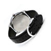 Picture of Casio MTP-V005L-7BUDF Analog Black Belt Watch for Men