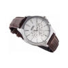 Picture of Casio Enticer Multifunction Chocolate Belt Watch MTP-V300L-7AUDF