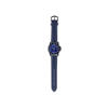 Picture of Casio Enticer Date Blue Belt Watch MTP-VD01BL-2BVUDF