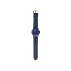 Picture of Casio Enticer MTP-VD01BL-2BVUDF Blue Leather Belt Men's Watch