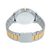 Picture of Casio Enticer Date Dual Tone Chain Watch MTP-VD01SG-1BVUDF